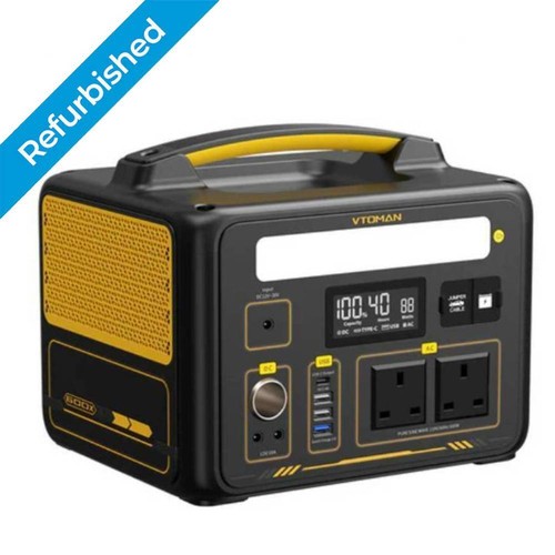 Vtoman jump 600x - vtoman,