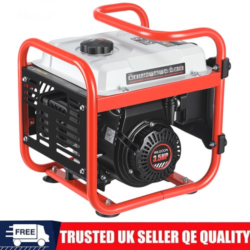 1000 petrol inverter - w,