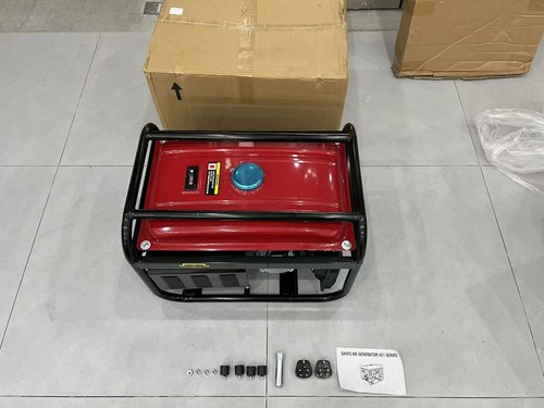 4000w petrol inverter - 4000w,
