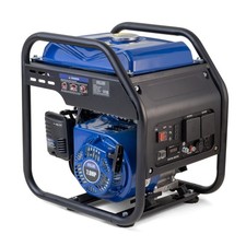 3500W 4-Stroke Petrol Inverter