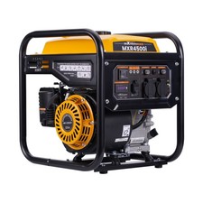 3500w Inverter Petrol